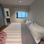 Departamento Privado En Cdmx, Recien Remodelado En Ubicacion Privilegiada