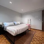 Departamento Privado En Cdmx, Recien Remodelado En Ubicacion Privilegiada